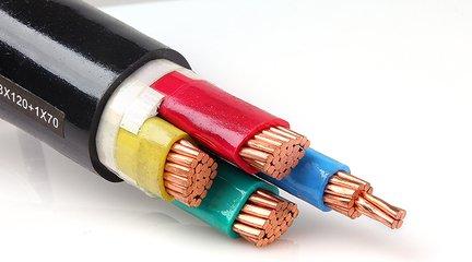 電力電纜線(xiàn)路溫度在線(xiàn)檢測方式有哪些